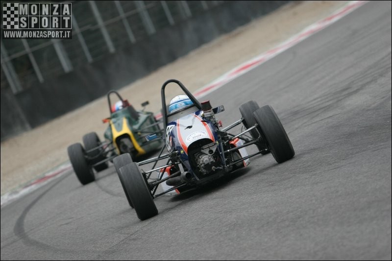 060304_monza_trofeo_cadetti_ 035.jpg