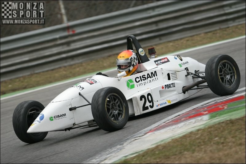 060304_monza_trofeo_cadetti_ 036.jpg