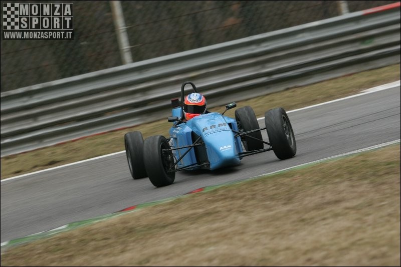 060304_monza_trofeo_cadetti_ 037.jpg
