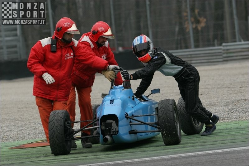 060304_monza_trofeo_cadetti_ 038.jpg