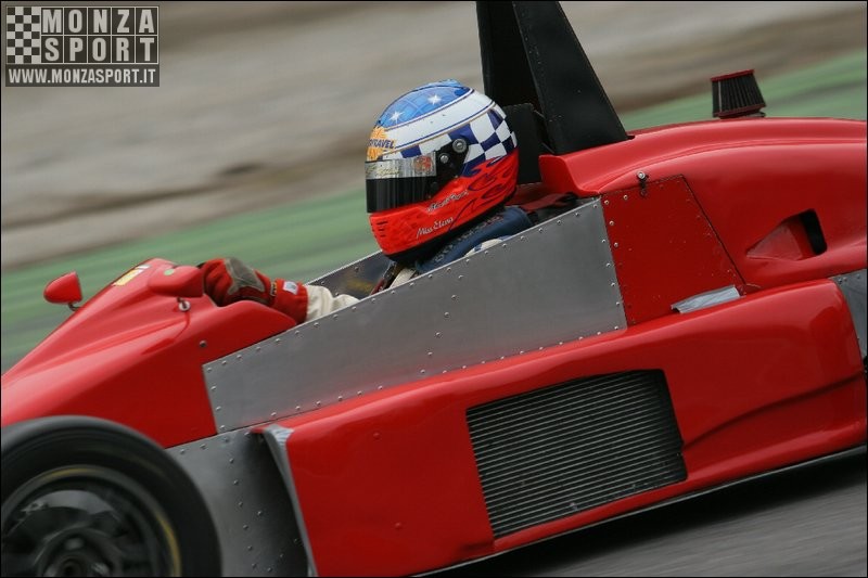060304_monza_trofeo_cadetti_ 039.jpg