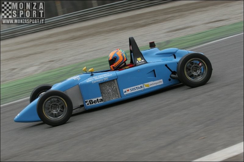 060304_monza_trofeo_cadetti_ 040.jpg