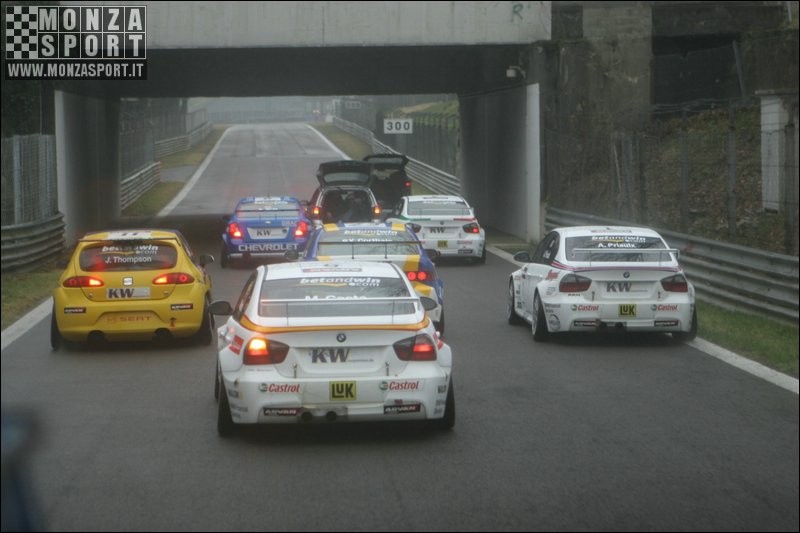 060322_monza_test_wtcc_ 016.JPG