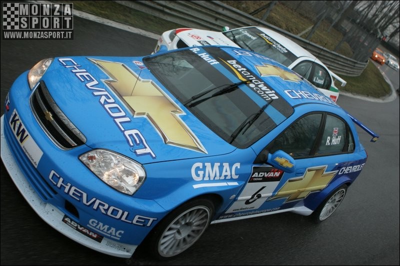 060322_monza_test_wtcc_ 017.JPG