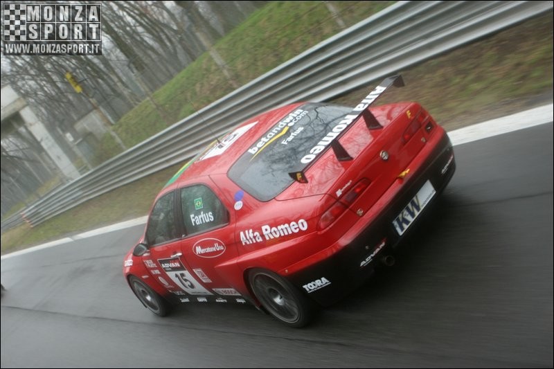 060322_monza_test_wtcc_ 018.JPG