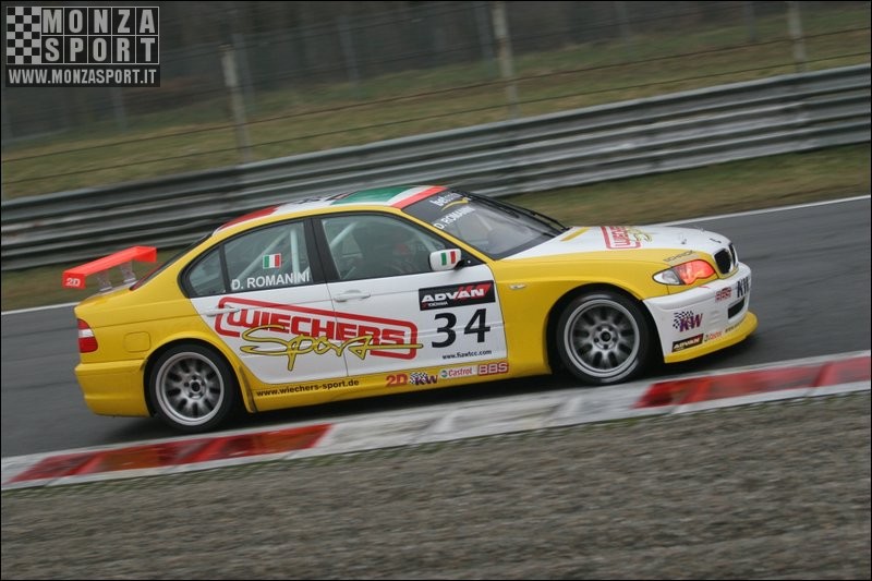 060322_monza_test_wtcc_ 020.JPG