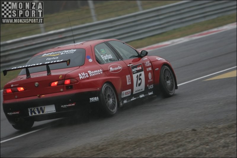 060322_monza_test_wtcc_ 021.JPG