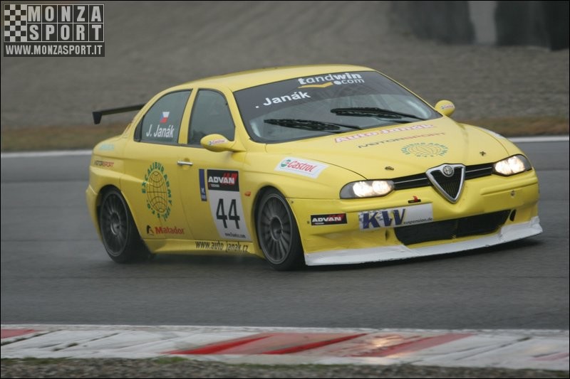 060322_monza_test_wtcc_ 022.JPG