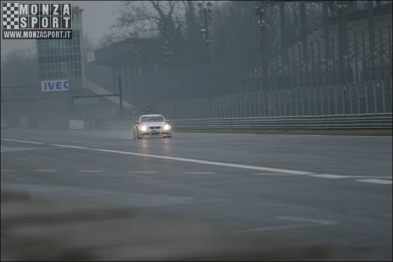 060322_monza_test_wtcc_ 023.JPG