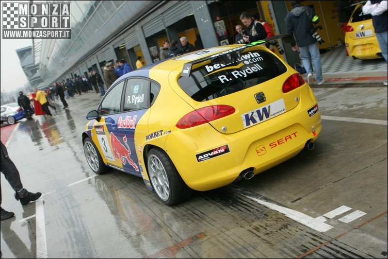 060322_monza_test_wtcc_ 024.JPG