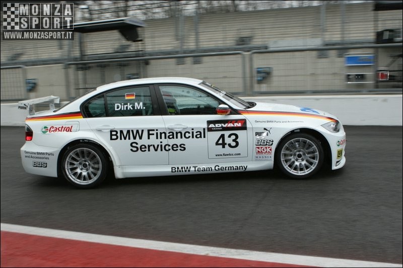 060322_monza_test_wtcc_ 025.JPG