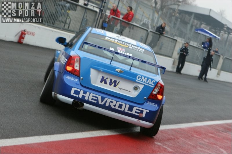 060322_monza_test_wtcc_ 026.JPG