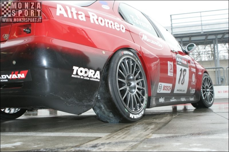 060322_monza_test_wtcc_ 027.JPG
