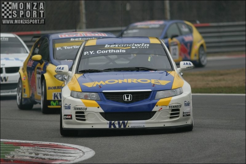 060322_monza_test_wtcc_ 028.JPG