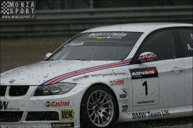 060322_monza_test_wtcc_ 029.JPG