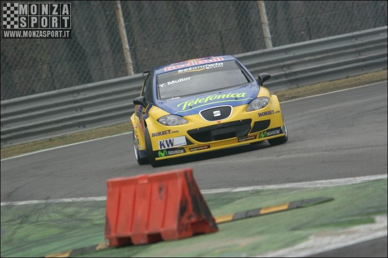 060322_monza_test_wtcc_ 030.JPG