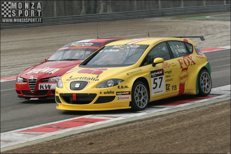 060322_monza_test_wtcc_ 032.JPG