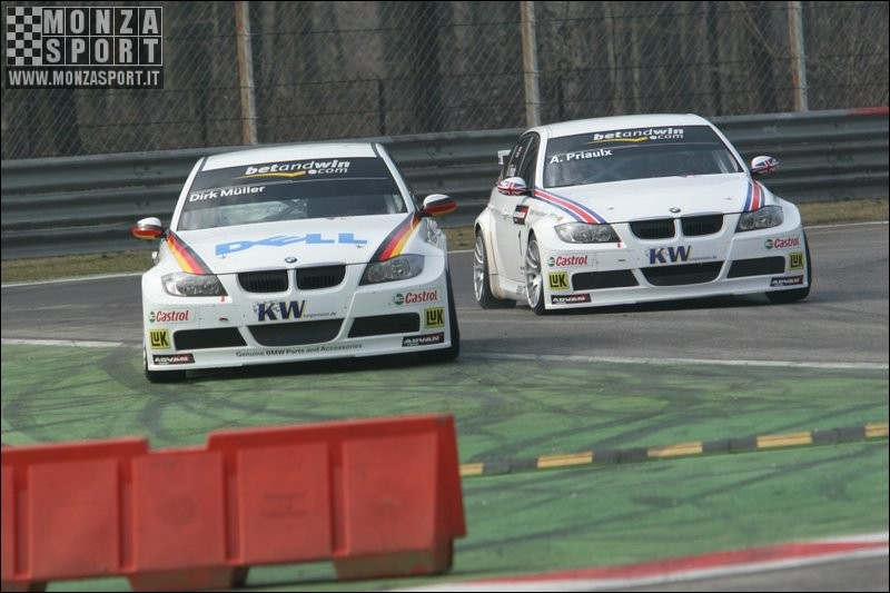 060322_monza_test_wtcc_ 033.JPG