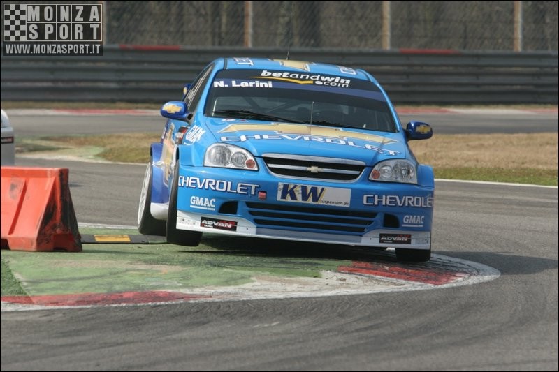 060322_monza_test_wtcc_ 034.JPG