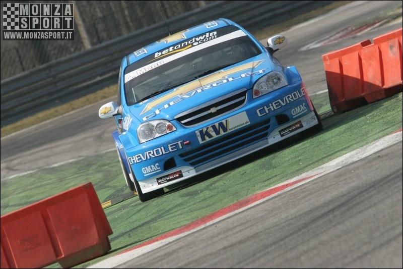 060322_monza_test_wtcc_ 035.JPG
