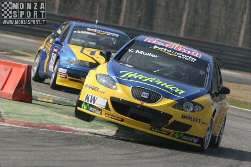 060322_monza_test_wtcc_ 036.JPG