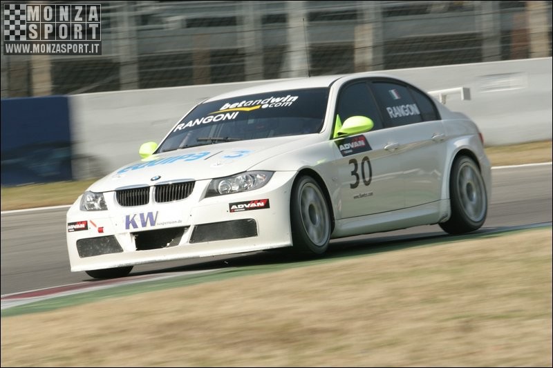 060322_monza_test_wtcc_ 038.JPG