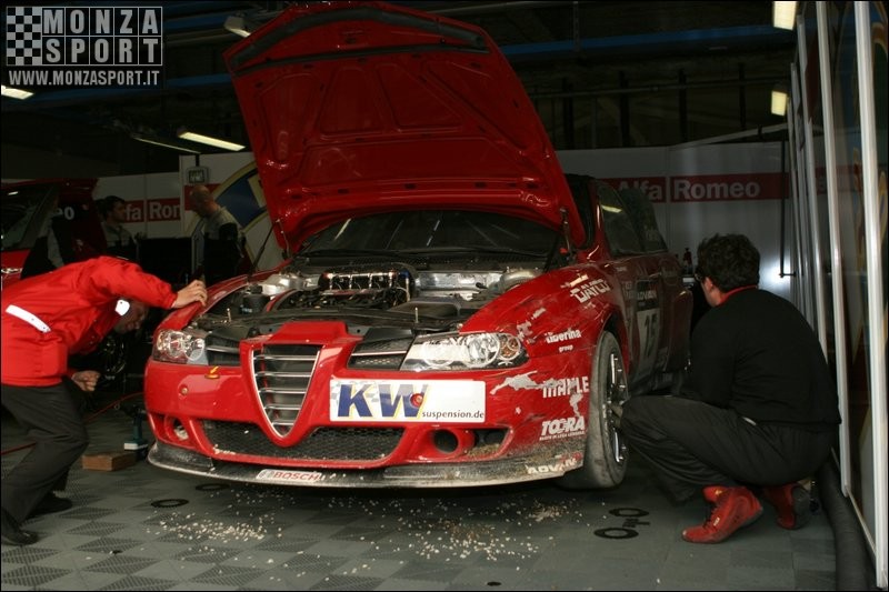 060322_monza_test_wtcc_ 042.JPG