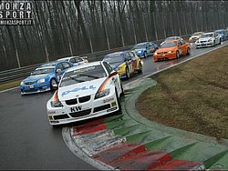 060322_monza_test_wtcc_ 015.JPG