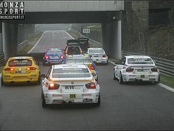 060322_monza_test_wtcc_ 016.JPG