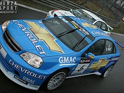 060322_monza_test_wtcc_ 017.JPG