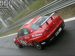 060322_monza_test_wtcc_ 018.JPG