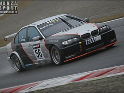 060322_monza_test_wtcc_ 019.JPG