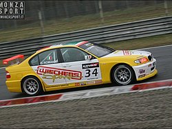 060322_monza_test_wtcc_ 020.JPG