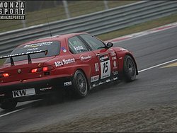 060322_monza_test_wtcc_ 021.JPG
