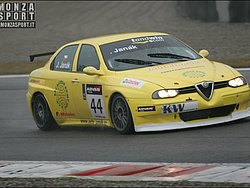 060322_monza_test_wtcc_ 022.JPG