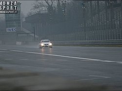 060322_monza_test_wtcc_ 023.JPG