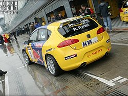 060322_monza_test_wtcc_ 024.JPG