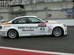 060322_monza_test_wtcc_ 025.JPG