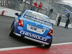 060322_monza_test_wtcc_ 026.JPG