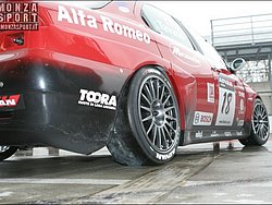 060322_monza_test_wtcc_ 027.JPG