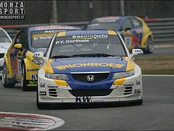 060322_monza_test_wtcc_ 028.JPG