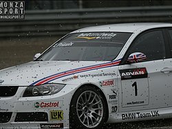 060322_monza_test_wtcc_ 029.JPG
