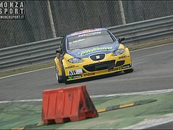 060322_monza_test_wtcc_ 030.JPG
