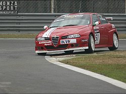060322_monza_test_wtcc_ 031.JPG