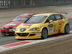 060322_monza_test_wtcc_ 032.JPG