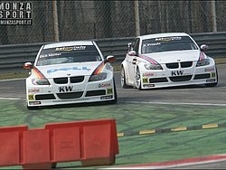 060322_monza_test_wtcc_ 033.JPG