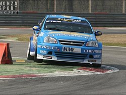 060322_monza_test_wtcc_ 034.JPG