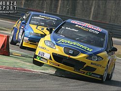 060322_monza_test_wtcc_ 036.JPG
