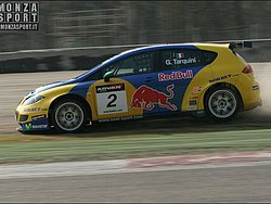 060322_monza_test_wtcc_ 037.JPG