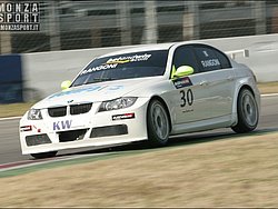 060322_monza_test_wtcc_ 038.JPG